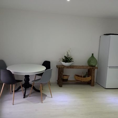 Tres Bel Appartement コンドリュー エクステリア 写真